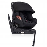 Κάθισμα Αυτοκινήτου Cavoe AI με Βάση Isofix Meteorite