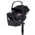 Κάθισμα Αυτοκινήτου Cavoe AI με Βάση Isofix Meteorite