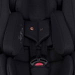 Κάθισμα Αυτοκινήτου Cavoe AI με Βάση Isofix Meteorite