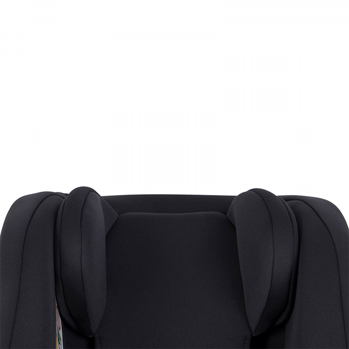 Κάθισμα Αυτοκινήτου Cavoe AI με Βάση Isofix Meteorite