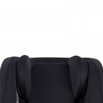 Κάθισμα Αυτοκινήτου Cavoe AI με Βάση Isofix Meteorite