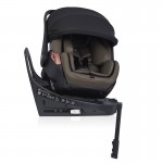 Κάθισμα Αυτοκινήτου Cavoe AI με Βάση Isofix Moss