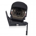 Κάθισμα Αυτοκινήτου Cavoe AI με Βάση Isofix Moss