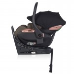 Κάθισμα Αυτοκινήτου Cavoe AI με Βάση Isofix Moss