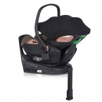 Κάθισμα Αυτοκινήτου Cavoe AI με Βάση Isofix Moss