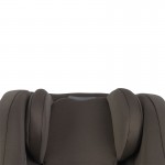 Κάθισμα Αυτοκινήτου Cavoe AI με Βάση Isofix Moss