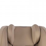 Κάθισμα Αυτοκινήτου Cavoe AI με Βάση Isofix Natural