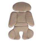 Κάθισμα Αυτοκινήτου Cavoe AI με Βάση Isofix Natural