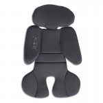 Κάθισμα Αυτοκινήτου Cavoe AI με Βάση Isofix Shadow