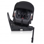 Κάθισμα Αυτοκινήτου Cavoe AI με Βάση Isofix Shadow