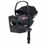 Κάθισμα Αυτοκινήτου Cavoe AI με Βάση Isofix Shadow