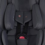 Κάθισμα Αυτοκινήτου Cavoe AI με Βάση Isofix Shadow