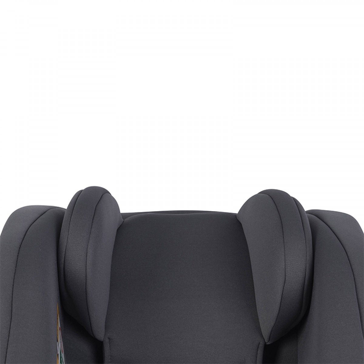 Κάθισμα Αυτοκινήτου Cavoe AI με Βάση Isofix Shadow