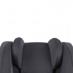 Κάθισμα Αυτοκινήτου Cavoe AI με Βάση Isofix Shadow