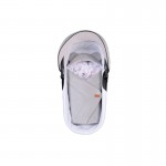 Κουβέρτα για Κάθισμα Αυτοκινήτου & Port Bebe Tesoro Teddy