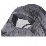 Καρότσι Coletto Joggy Graphite