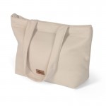 Τσάντα Tesoro Cashmere Beige