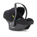 Πολυκαρότσι Coletto Fado 3 in 1 ECO-03 Leather