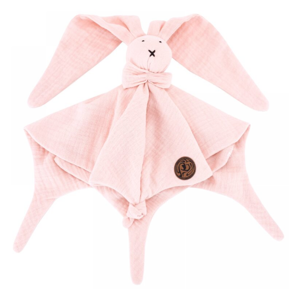 Πανάκι Παρηγοριάς Makaszka Sepia Rose