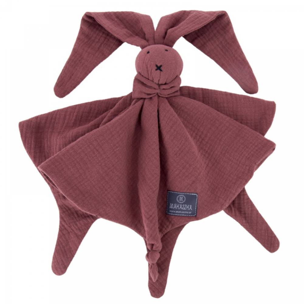 Πανάκι Παρηγοριάς Makaszka Marsala