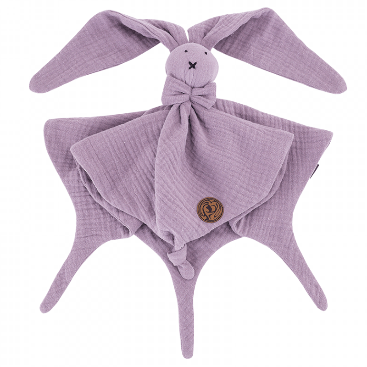 Πανάκι Παρηγοριάς Makaszka Berry Mousse