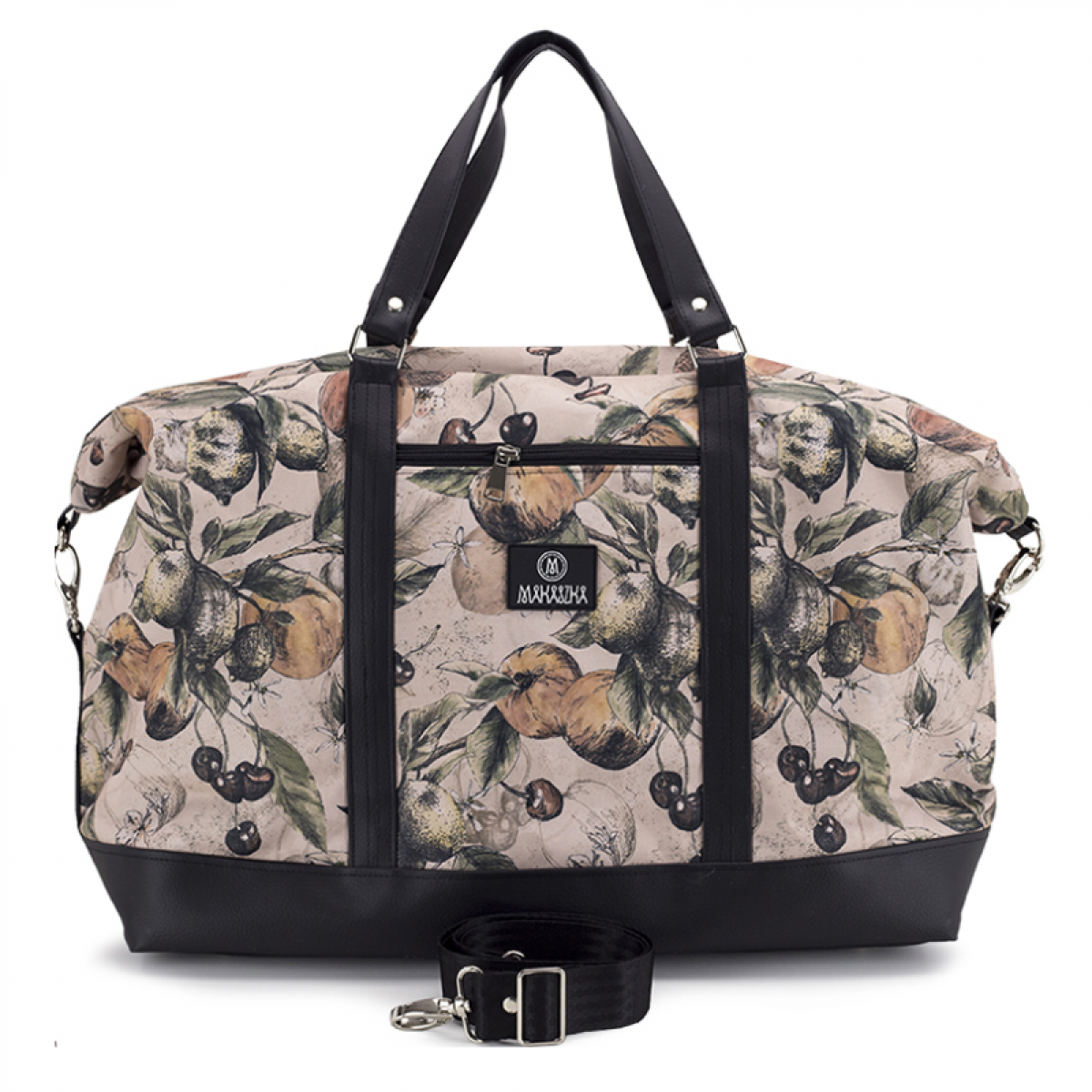 Τσάντα Ταξιδιού Makaszka Taste of Summer