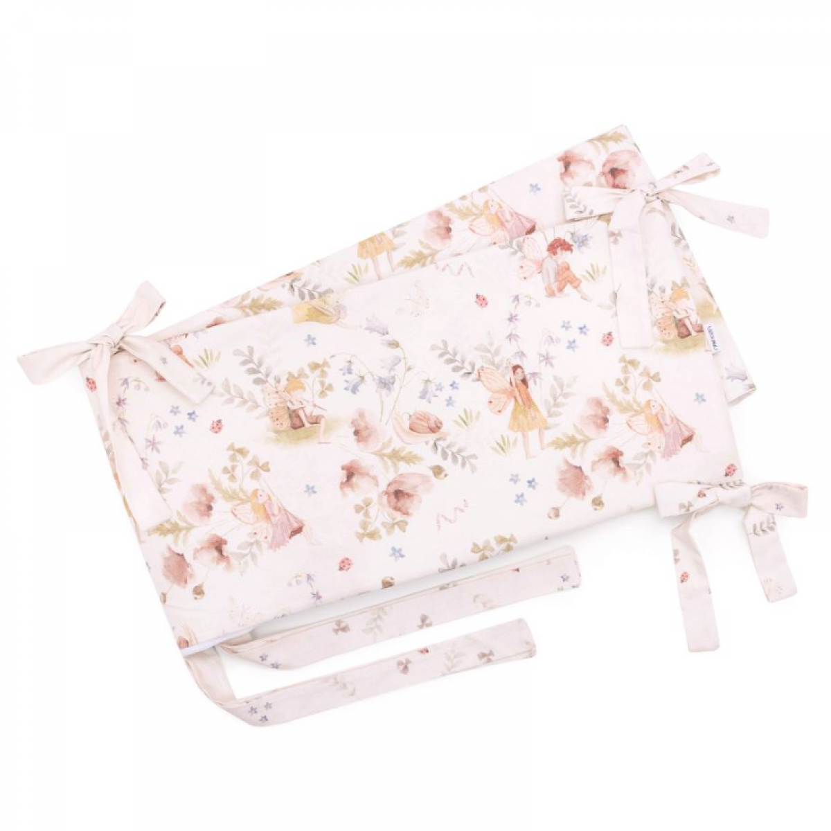 Πάντα Κρεβατιού Makaszka Fairies