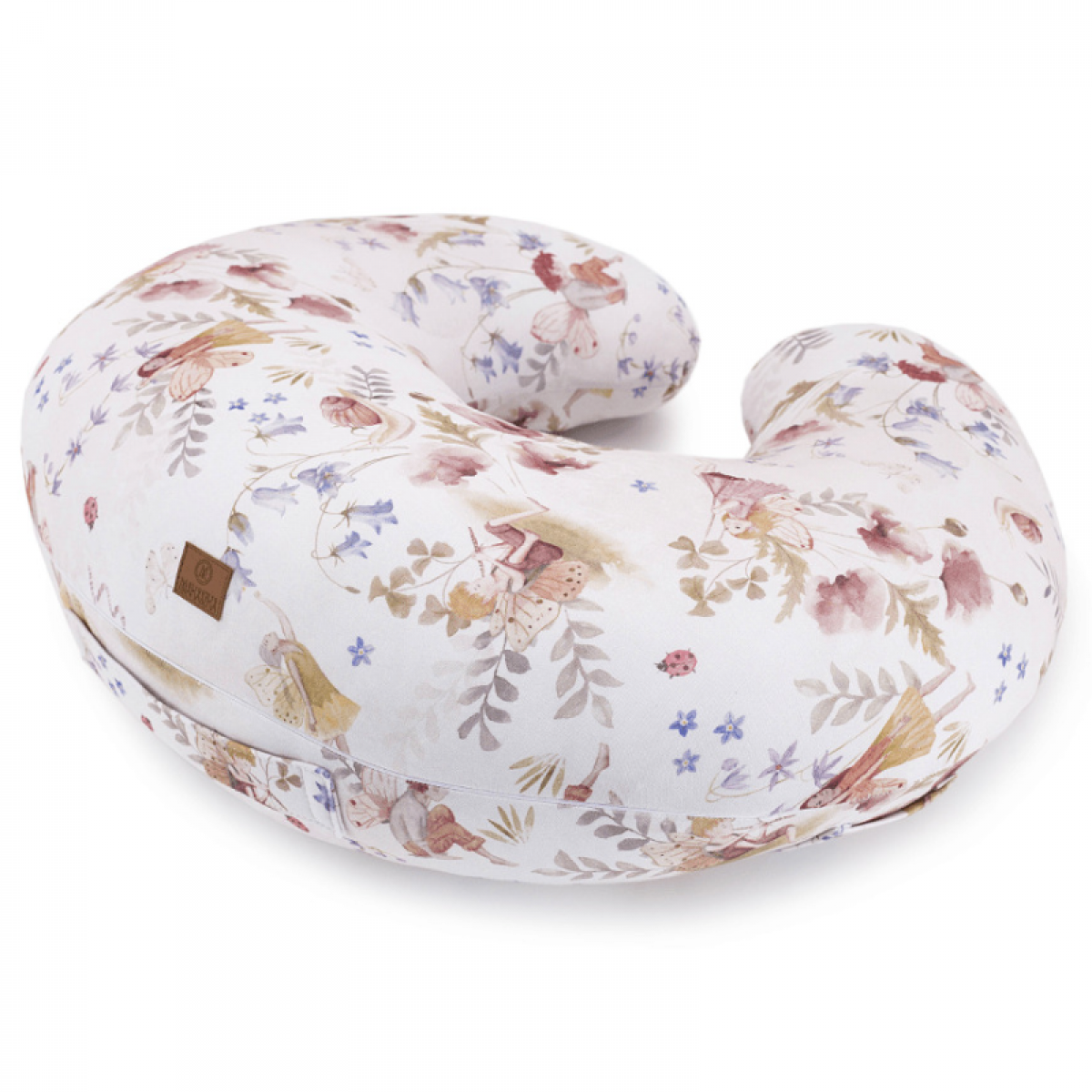 Μαξιλάρι Θηλασμού Makaszka Fairies