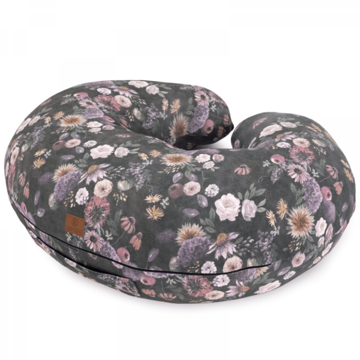 Μαξιλάρι Θηλασμού Makaszka Mystery of Flowers