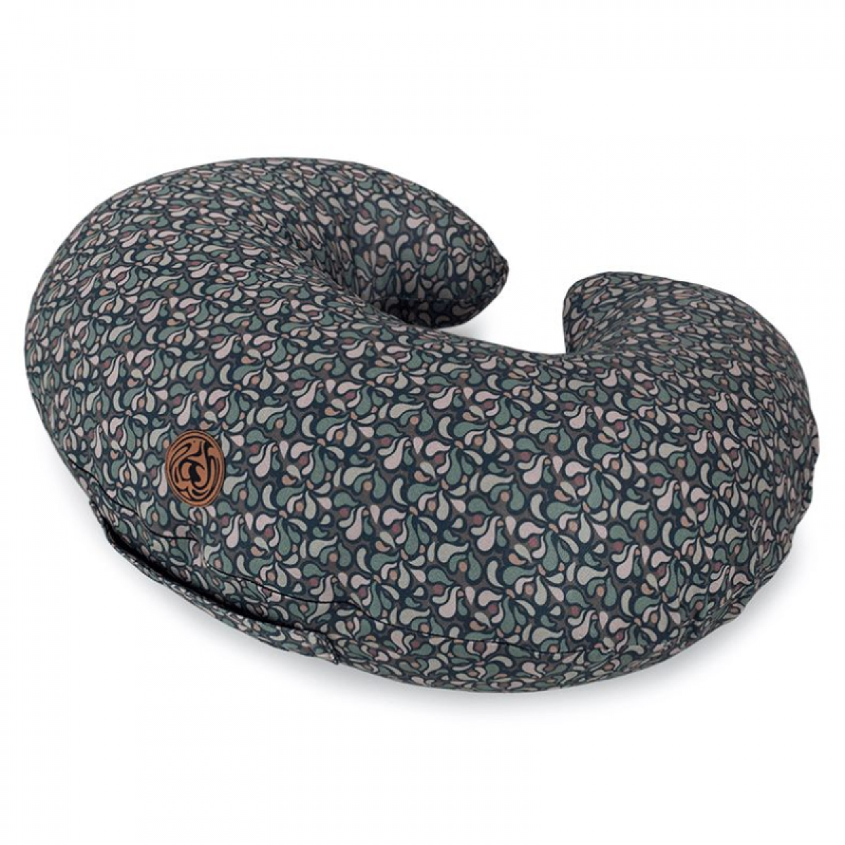 Μαξιλάρι Θηλασμού Makaszka Habanera