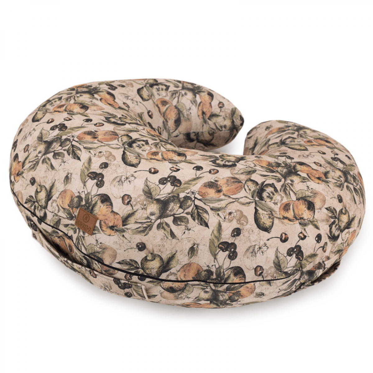 Μαξιλάρι Θηλασμού Makaszka Taste of Summer