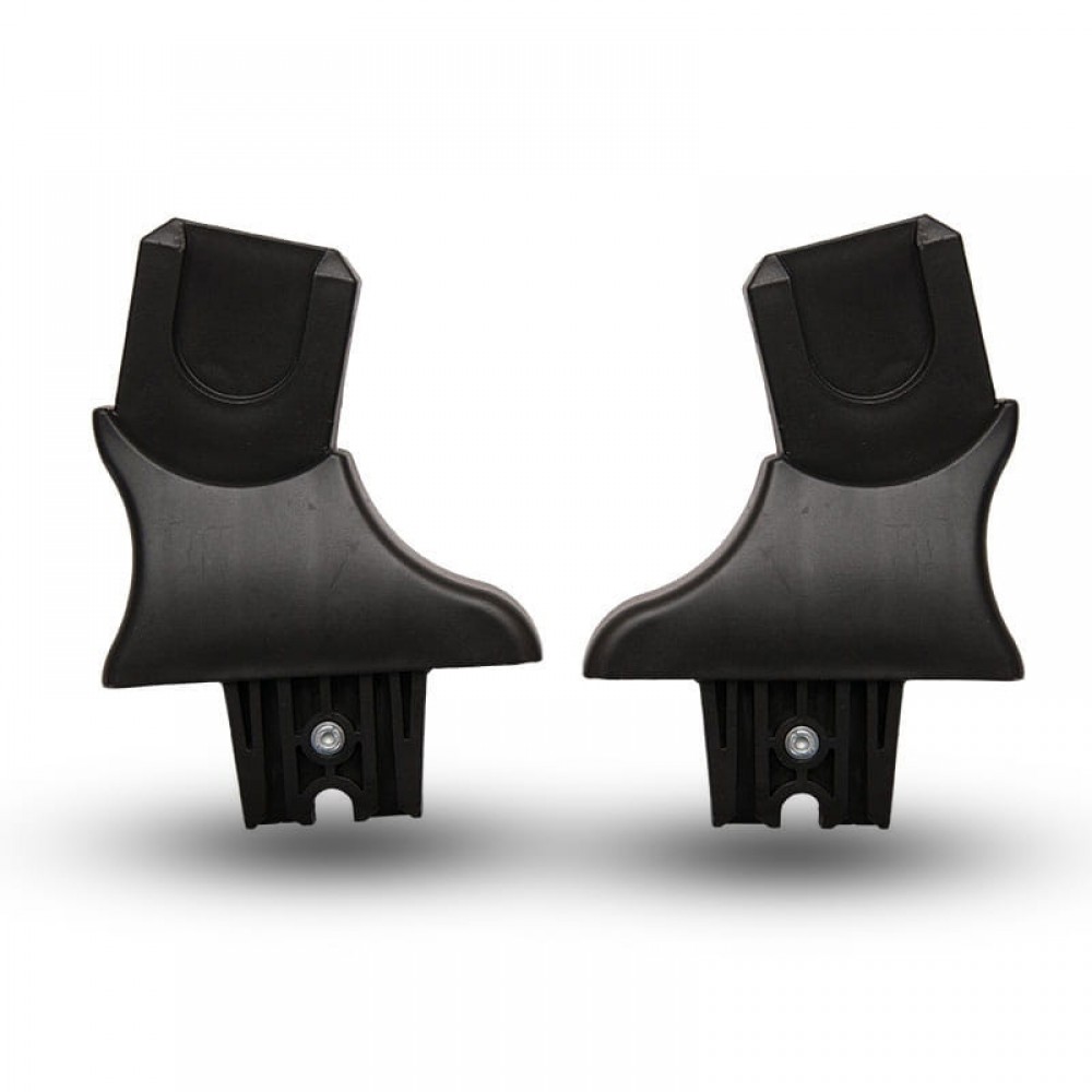 Αντάπτορες Coletto