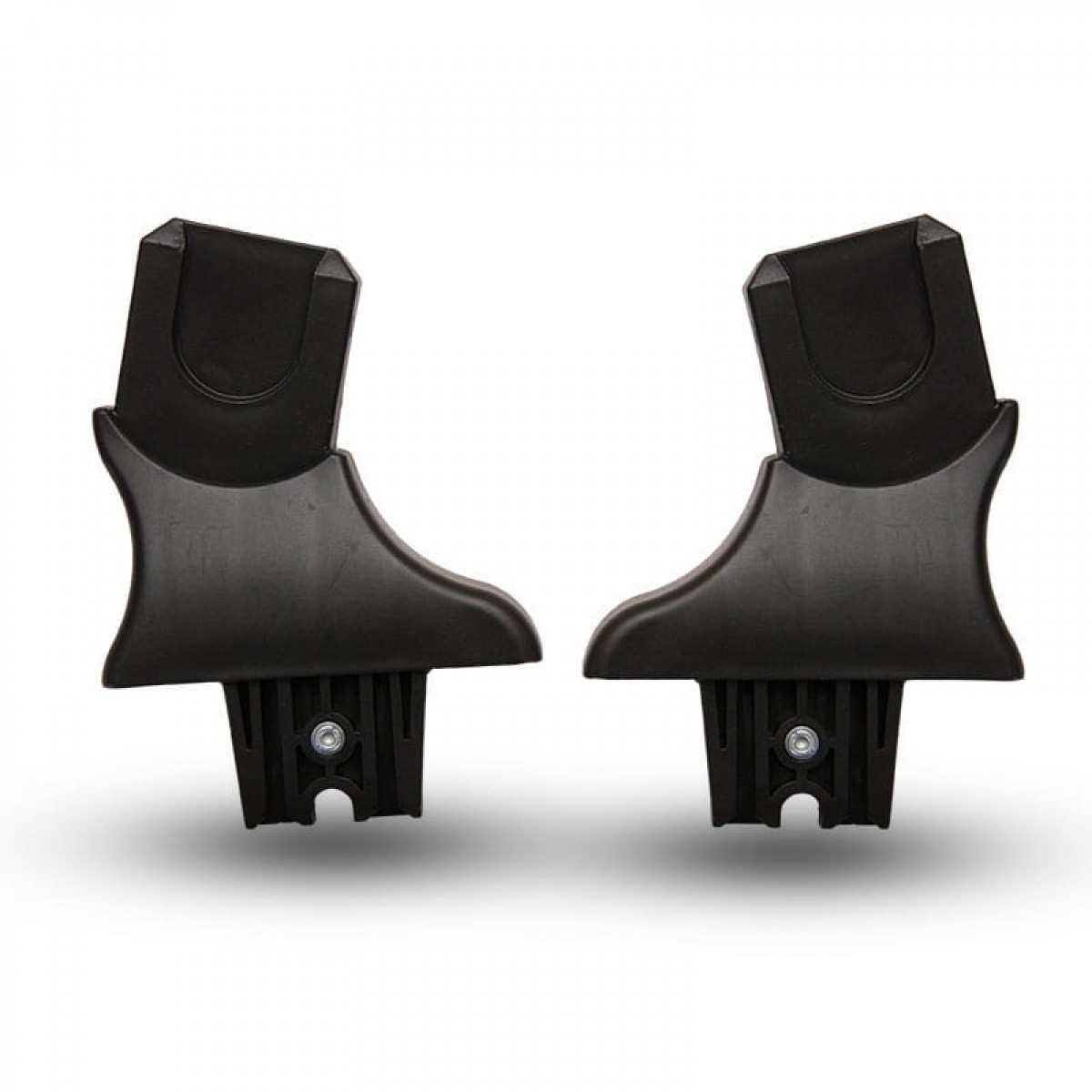 Αντάπτορες Coletto