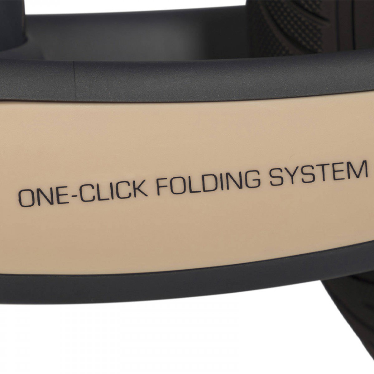 Ποδήλατο Ισορροπίας Colibro Tremix Ciao Street Grey