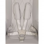 Κάθισμα Φαγητού Colibro Noto Dove