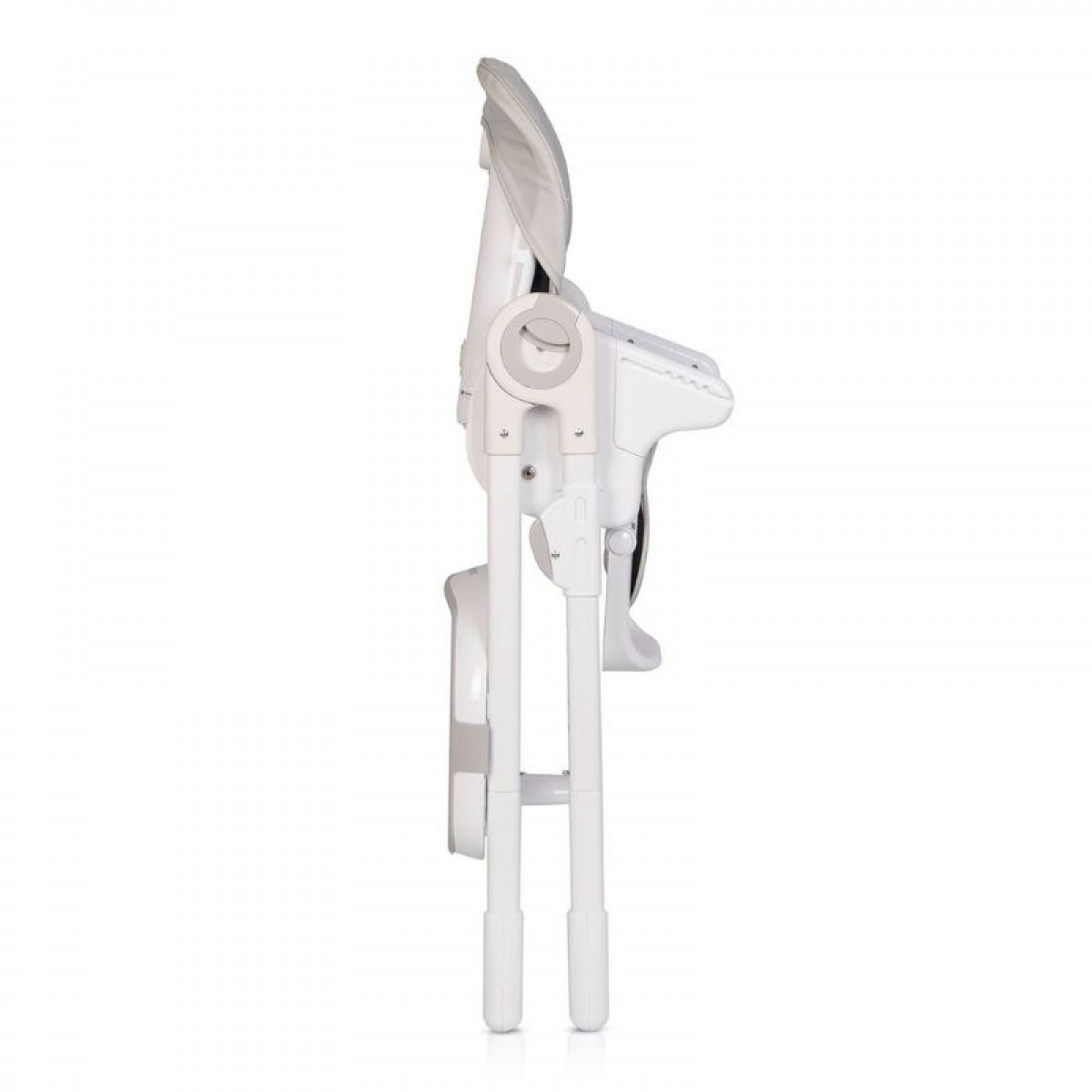 Κάθισμα Φαγητού Colibro Noto Dove