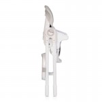 Κάθισμα Φαγητού Colibro Noto Dove