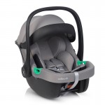 Κάθισμα Αυτοκινήτου Colibro i-SIZE 40-87cm Petit Dove