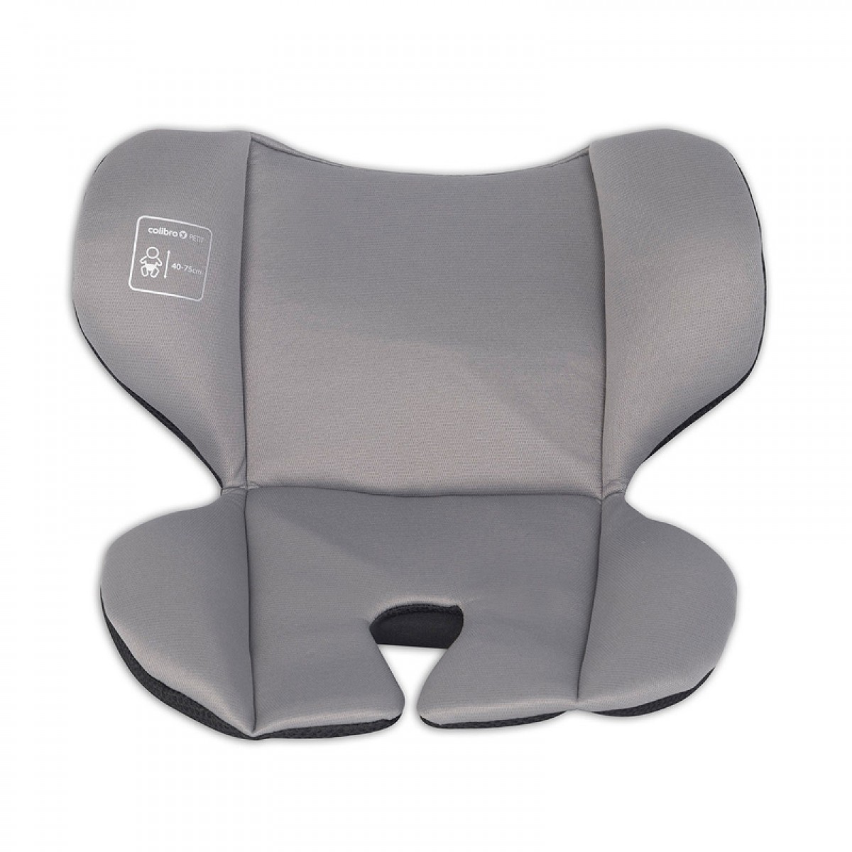 Κάθισμα Αυτοκινήτου Colibro i-SIZE 40-87cm Petit Dove