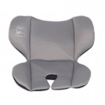 Κάθισμα Αυτοκινήτου Colibro i-SIZE 40-87cm Petit Dove