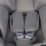 Κάθισμα Αυτοκινήτου Colibro i-SIZE 40-87cm Petit Dove