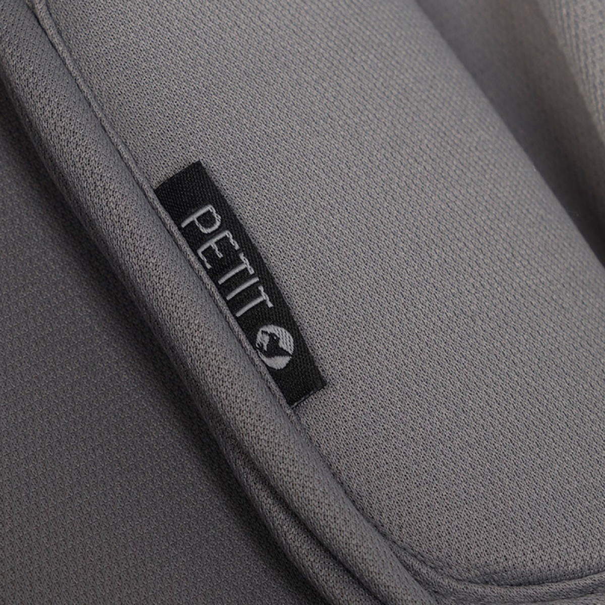 Κάθισμα Αυτοκινήτου Colibro i-SIZE 40-87cm Petit Dove