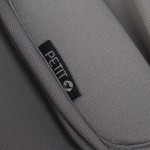 Κάθισμα Αυτοκινήτου Colibro i-SIZE 40-87cm Petit Dove