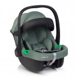 Κάθισμα Αυτοκινήτου Colibro i-SIZE 40-87cm Petit Pine