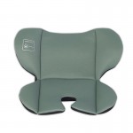 Κάθισμα Αυτοκινήτου Colibro i-SIZE 40-87cm Petit Pine