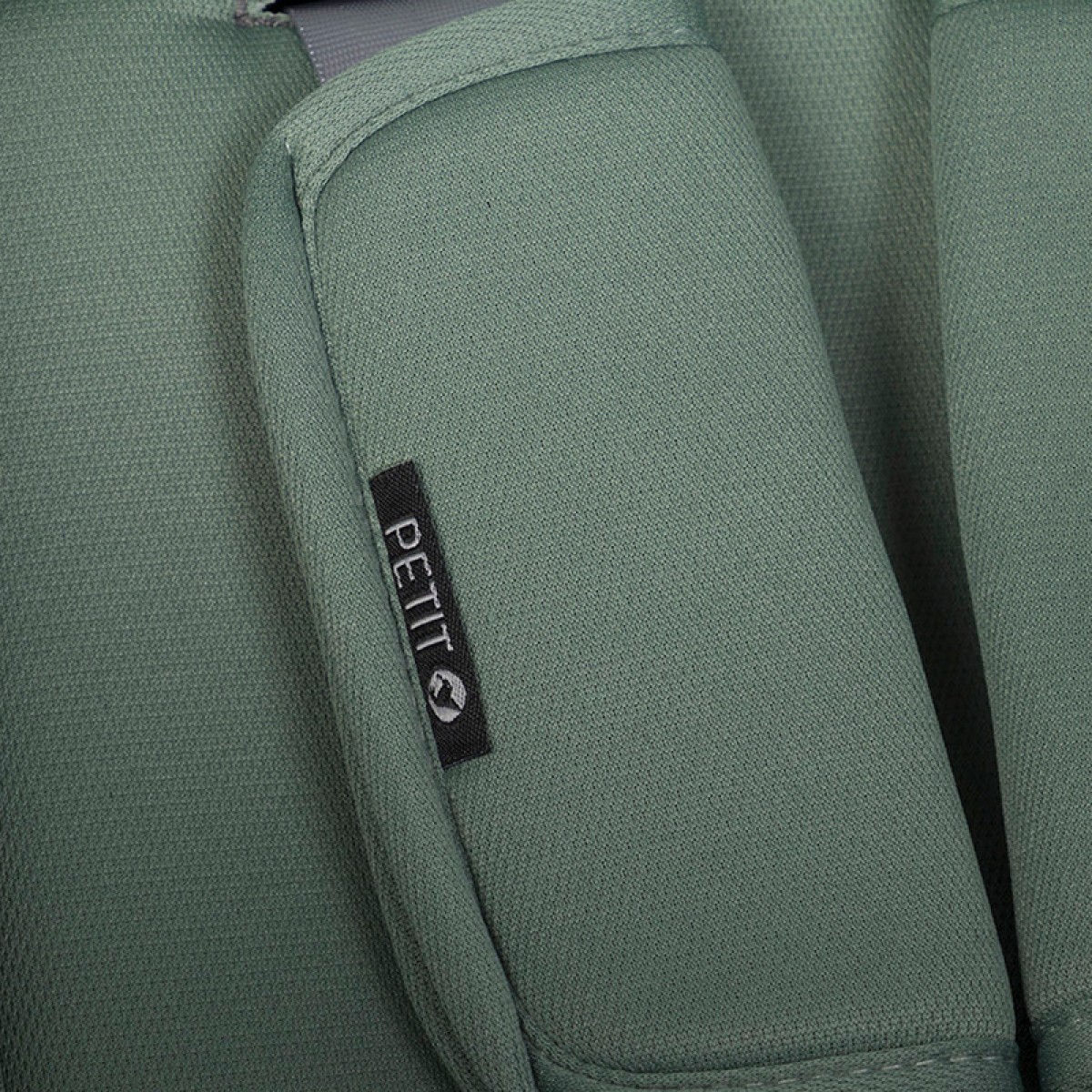 Κάθισμα Αυτοκινήτου Colibro i-SIZE 40-87cm Petit Pine