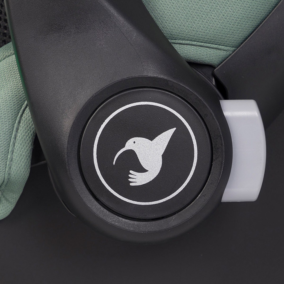 Κάθισμα Αυτοκινήτου Colibro i-SIZE 40-87cm Petit Pro Pine