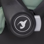 Κάθισμα Αυτοκινήτου Colibro i-SIZE 40-87cm Petit Pro Pine