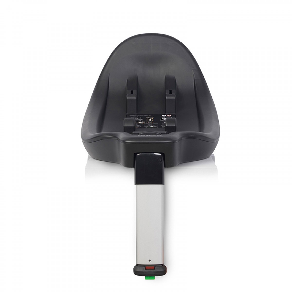 Κάθισμα Αυτοκινήτου Colibro i-SIZE 40-87cm Petit Pro Pine