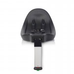 Κάθισμα Αυτοκινήτου Colibro i-SIZE 40-87cm Petit Pro Pine